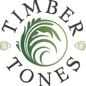 Timber Tones Ltd