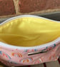 Rainbow Zip Pouch - Image 2