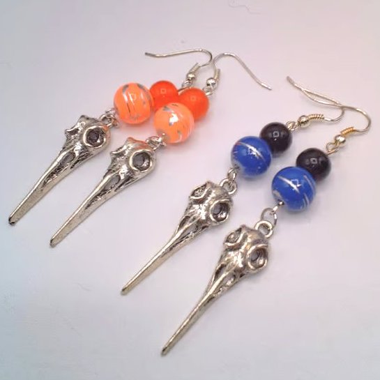 Shopitem