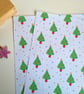 Christmas Tree Gift Wrap - Image 3
