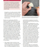 Book: Needlefelting - an illustrated guide to creating characters from wool - Image 4