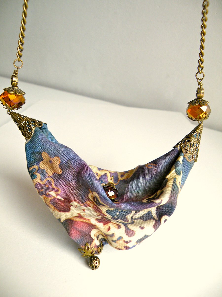 IRMY necklace 1