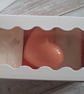 Wax Melts Box Sets - Image 4