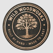 WILD Woodworks