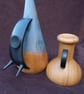 THE AMPHORA  CONTAINER - Image 2