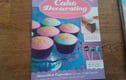 Craft supplies