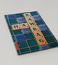 HAW BAWBAG fridge magnet - Image 3