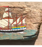 Treasure Ship - Image 2