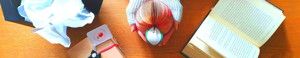 Paper Apple Co