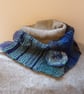 Neck warmer - Image 1