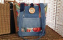 Shoulder Bags