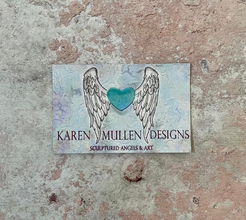 KAREN MULLEN DESIGNS