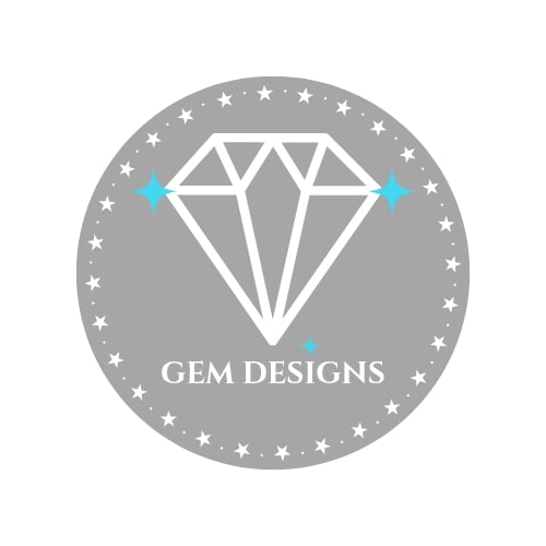 Gem Designs