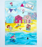 Life's a Beach - Image 1