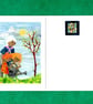 Treasured Memories - Image 4