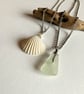 Beach Pendants - Image 3