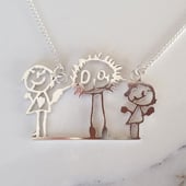 Made By Daisy Jewellery