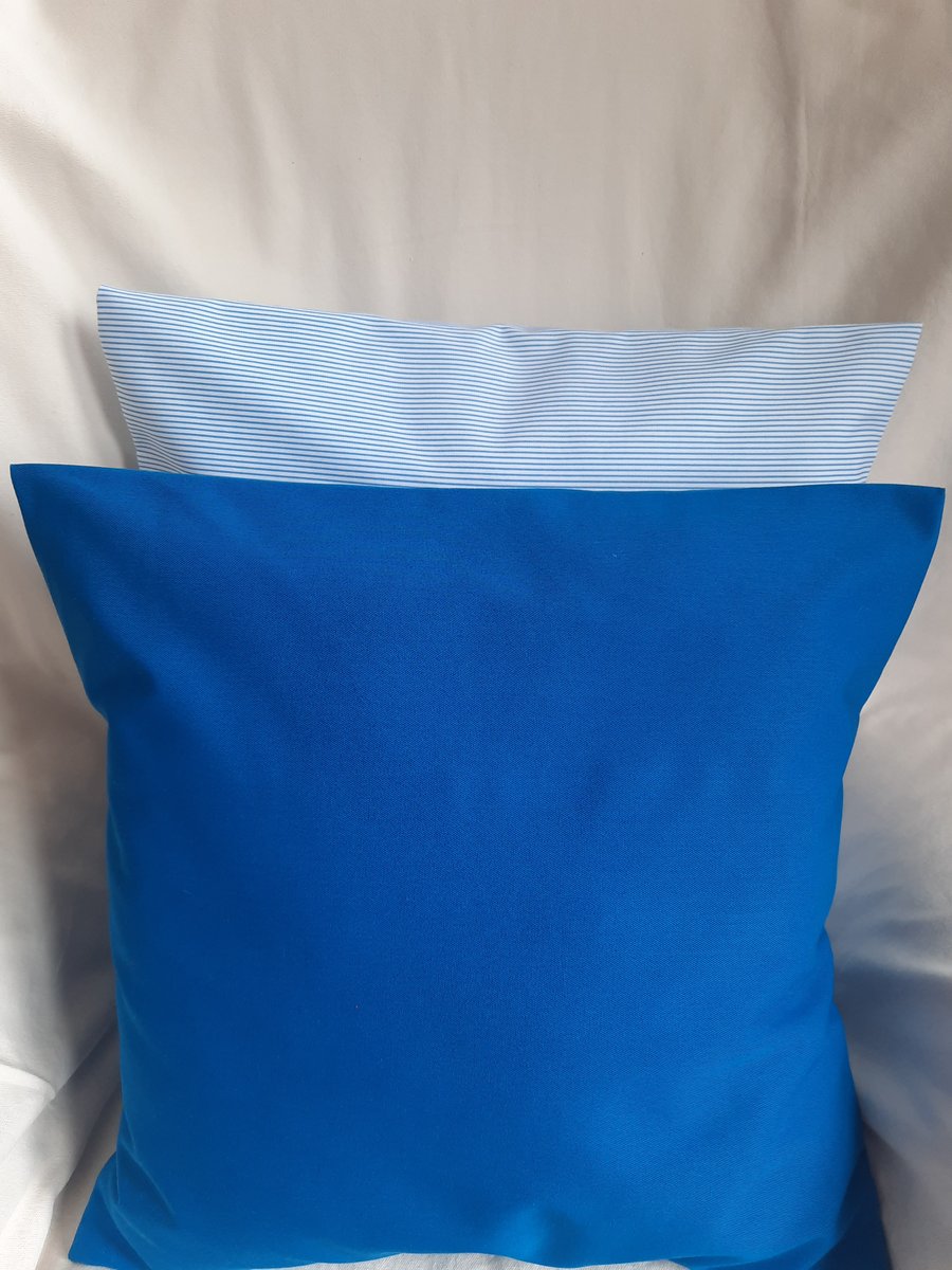 Decorative throw cushion covers 