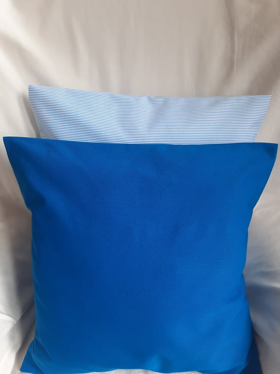 Decorative throw cushion covers 