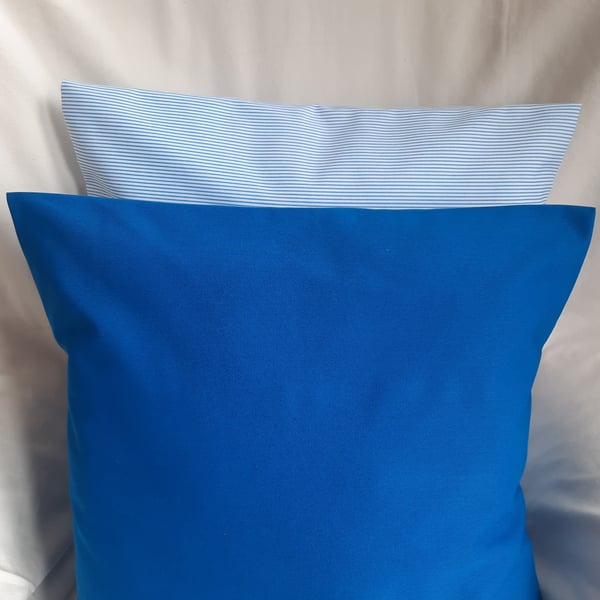 Decorative throw cushion covers 