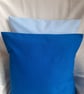 Decorative throw cushion covers  - Image 1