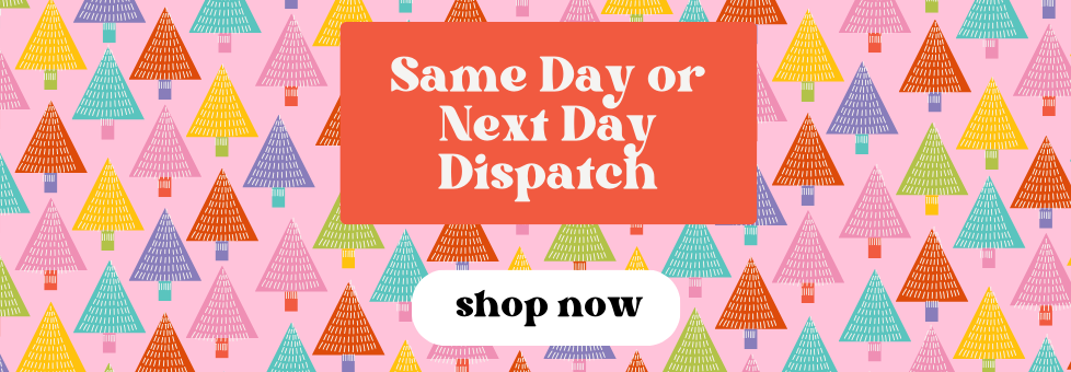 One Day Dispatch