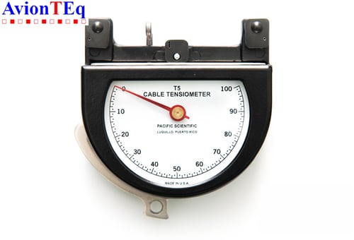 T5-2002-101-00 from avionteq.com