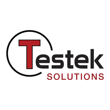 Testek Solutions