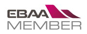 EBAA Membership Certificate 2022