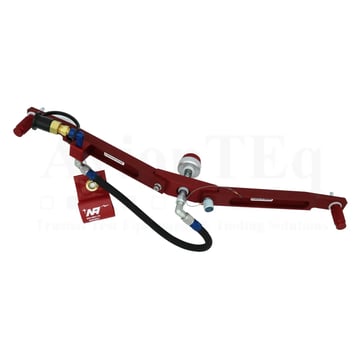 S35024-K16HAN from Nav-Aids