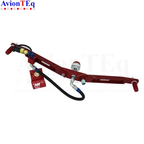 S35024-K16HAN from Nav-Aids