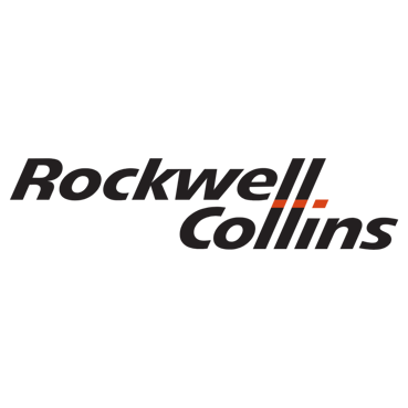Rockwell Collins