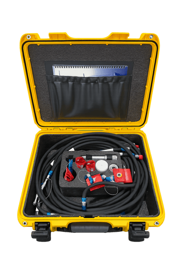ADA412-723 Air Data Accessory Kit