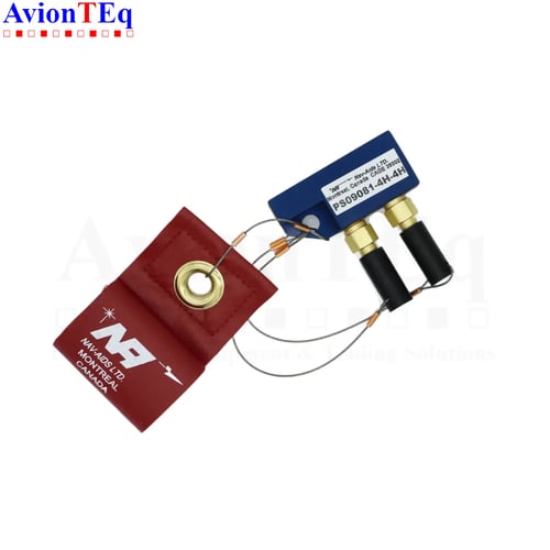 Product Image Temporarily Unavailable