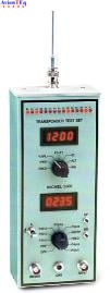 3300 TKM-3300 from www.avionteq.com