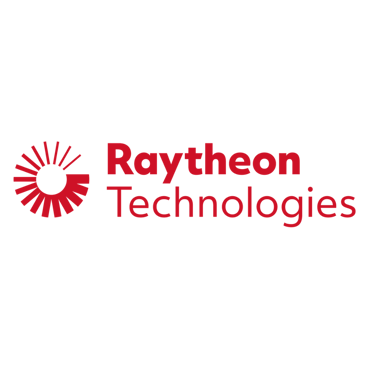 Raytheon Technologies