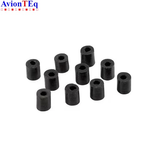 298150-7X10 from Nav-Aids