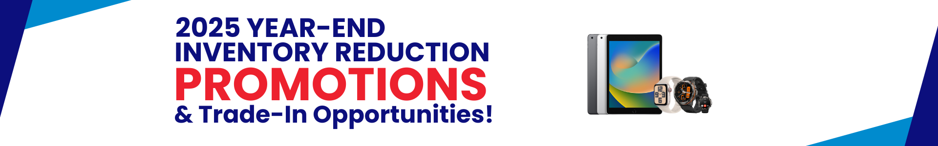 AvionTEq — CCX T-RX RP+ 20% Off