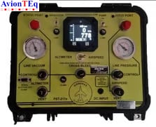 PST-217e from www.avionteq.com