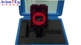 RSC-107 from www.avionteq.com