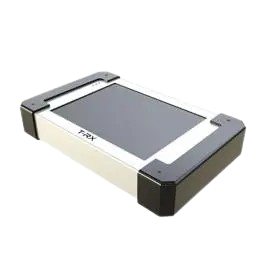 FREE Accessory Kit with Purchase of CCX T-RX RP+