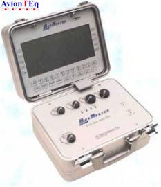 BM2100 from www.avionteq.com