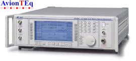 Viavi/Aeroflex 2051 Digital Signal Generator PN: IFR-2051