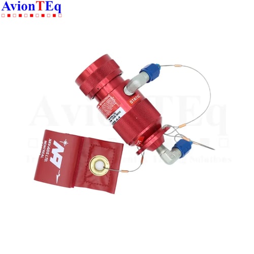PS73458-4-4 from Nav-Aids