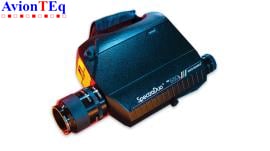 SpectraScan PR-680L Spectroradiometer