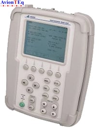 IFR-4000 OPT1 from www.avionteq.com
