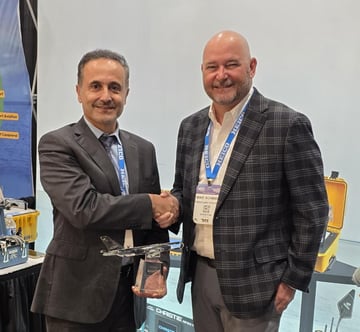 AvionTEq-FDS-Award-2026