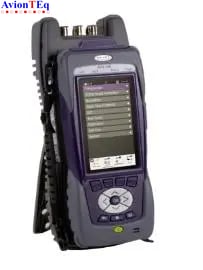 AVX-10K-NAV from www.avionteq.com