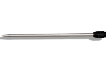 CTRL Systems 13-inch Solid Probe PN: 040060