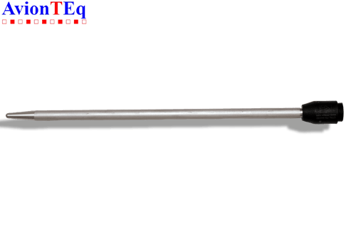 CTRL Systems 13-inch Solid Probe PN: 040060